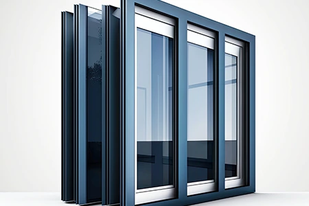 Installing Triple Pane Windows in Pensacola, FL